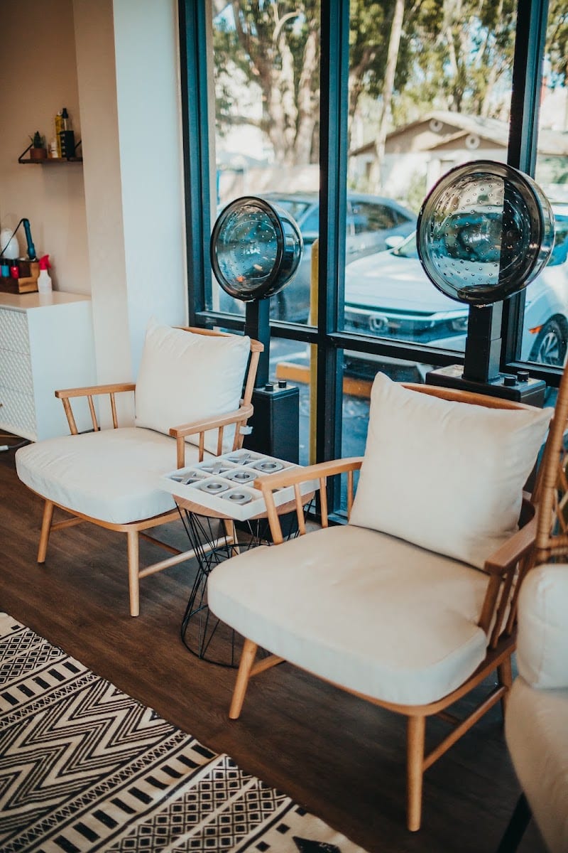 The Beauty Bar, photo 3