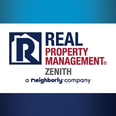 Real Property Management Zenith, photo 4
