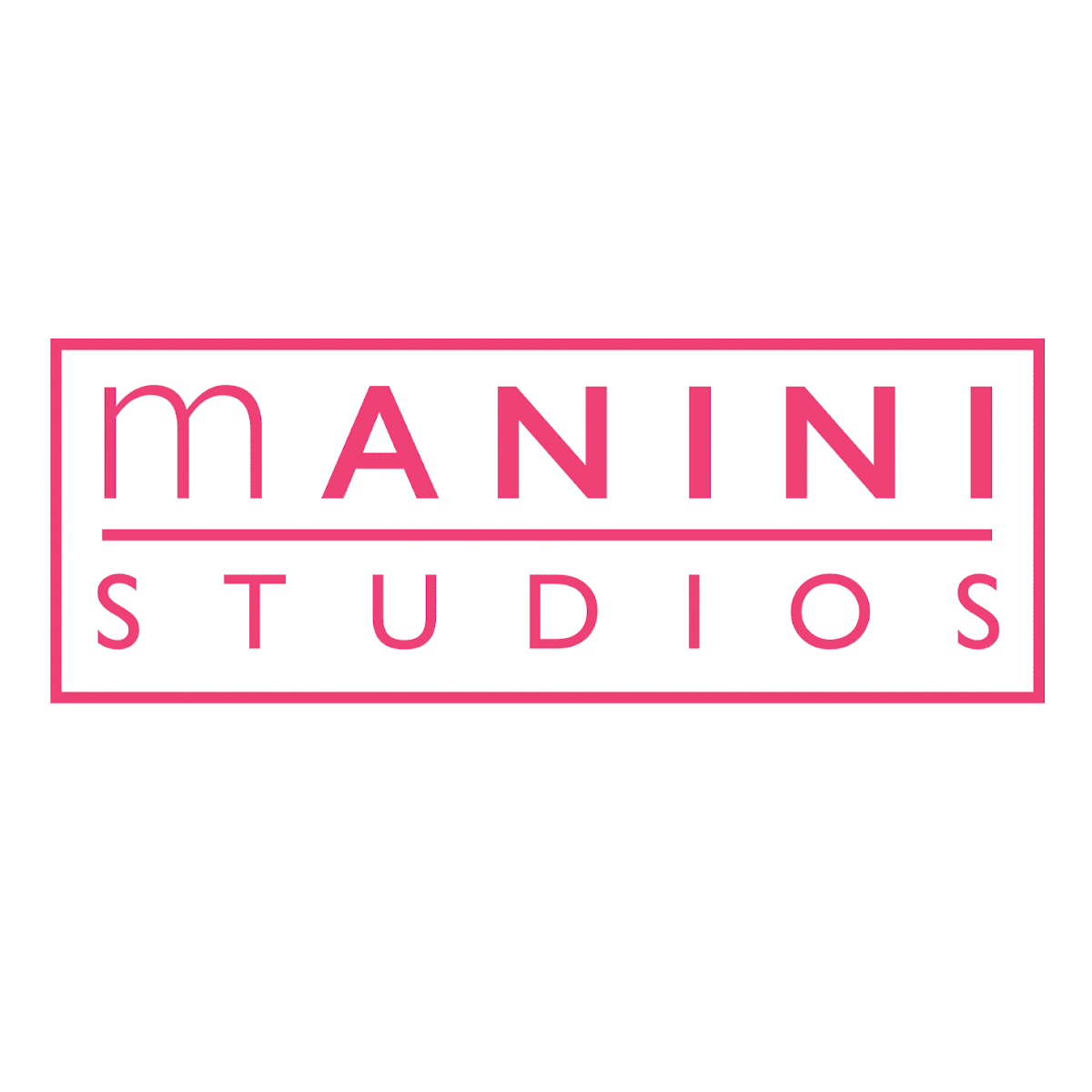 manini STUDIOS