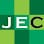 J.E. Charlotte Construction, LLC.