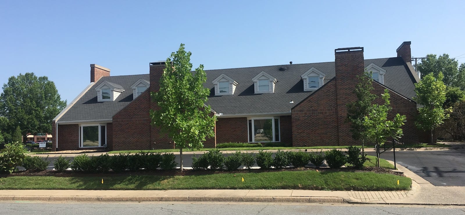 Kittell Clinic, photo 2