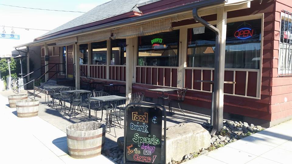 Duffy's, photo 2