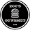 Zoc's Gourmet