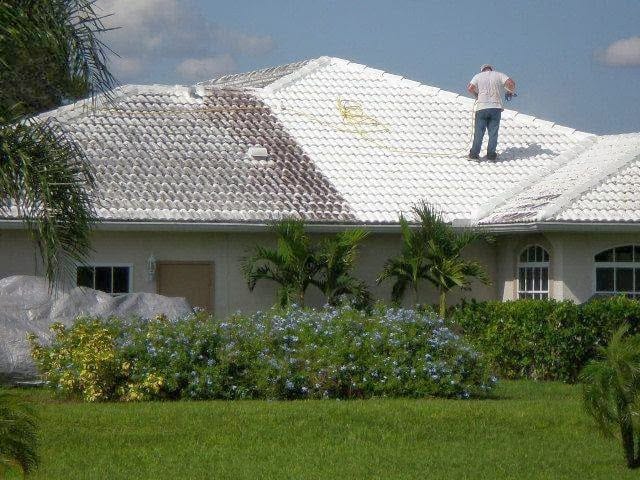 Dan Bergman Pressure Cleaning LLC, photo 4