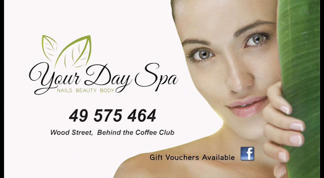 Your Day Spa, photo 3