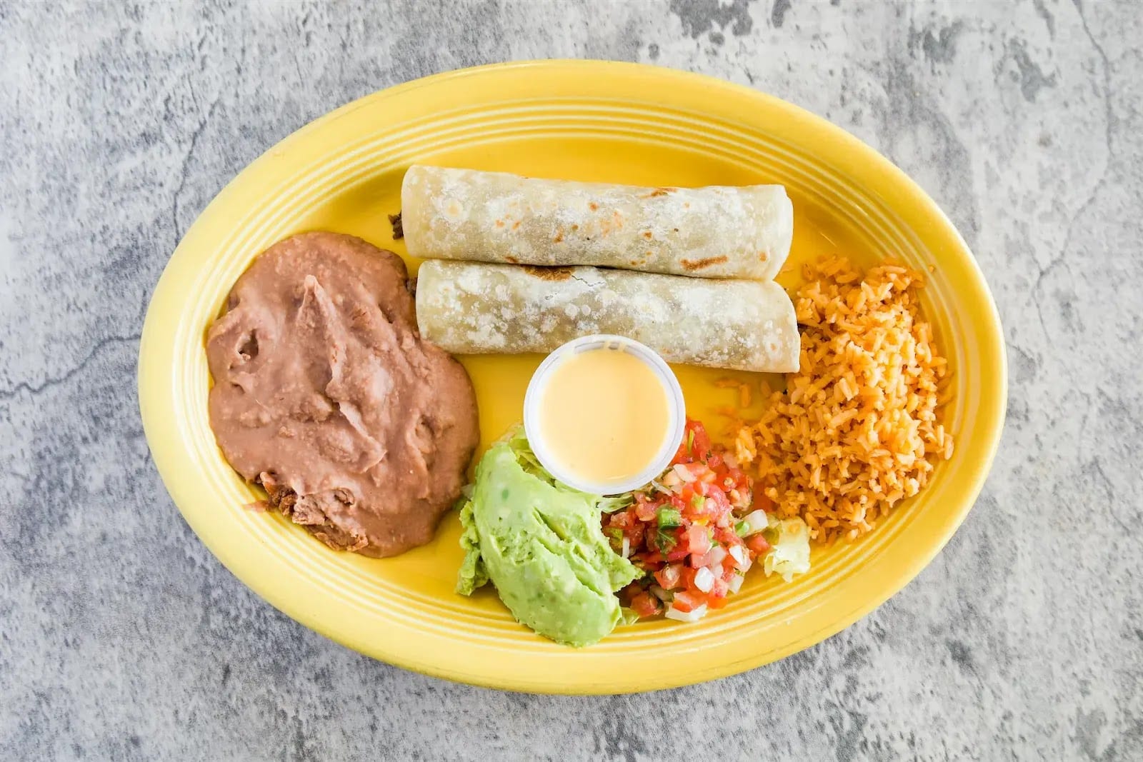 Taqueria el Rorro, photo 3
