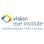 Vision Eye Institute Mackay - Ophthalmic Clinic