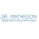 Mark Mathieson, MD