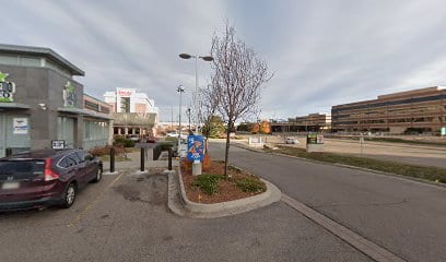 Conoco