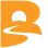 Brightpath Health & Wellness