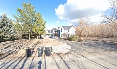 Lion Rock Real Estate, photo 2