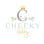 Cheeky Baby Boutique