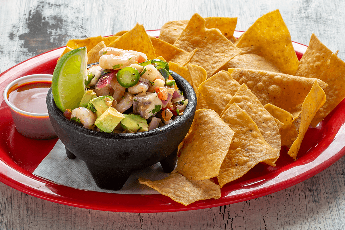 Ojos Locos Sports Cantina - Tucson
