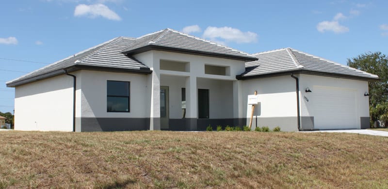 Nastar Roofing of Sarasota, photo 3