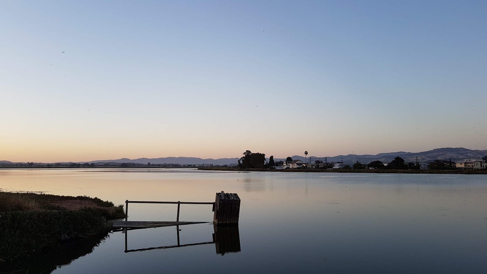 Salt Point, photo 3