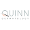 Quinn Dermatology