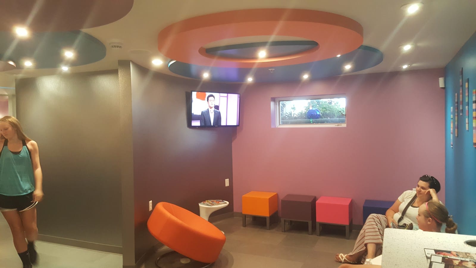 Surfin Smiles Pediatric Dentistry, photo 3