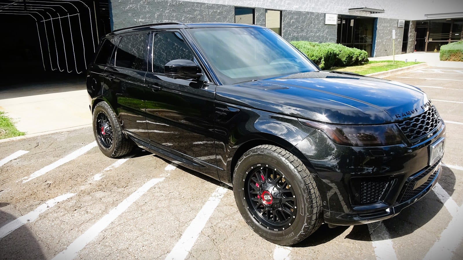 Cornerstone Auto Pros, photo 3