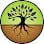 Cornerstone Wellness Center