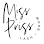 Miss Priss Lash and Brow
