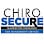 ChiroSecure