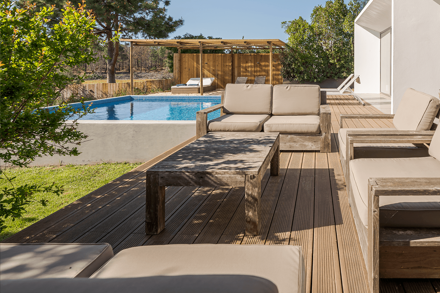 GSI Contracting, photo 2