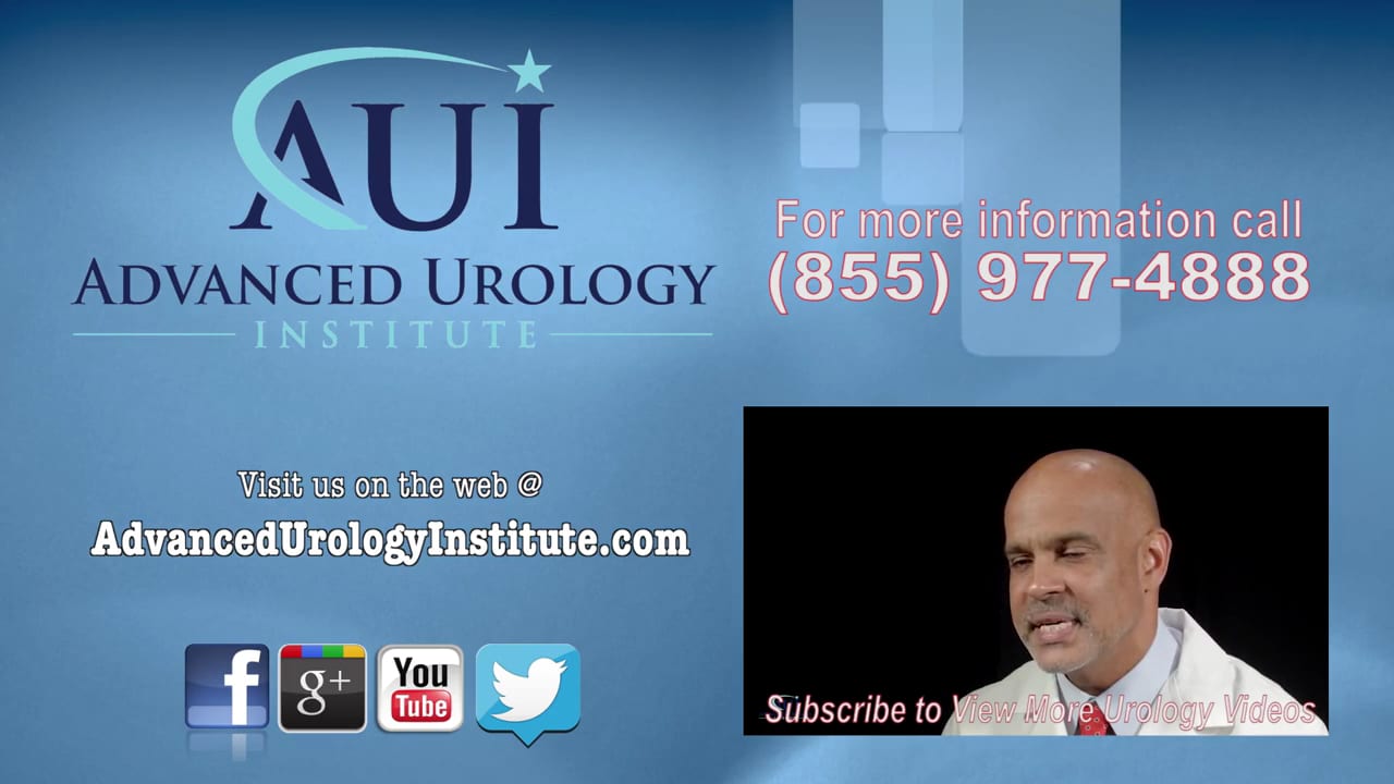 Michael A. Jenkins, MD, photo 3
