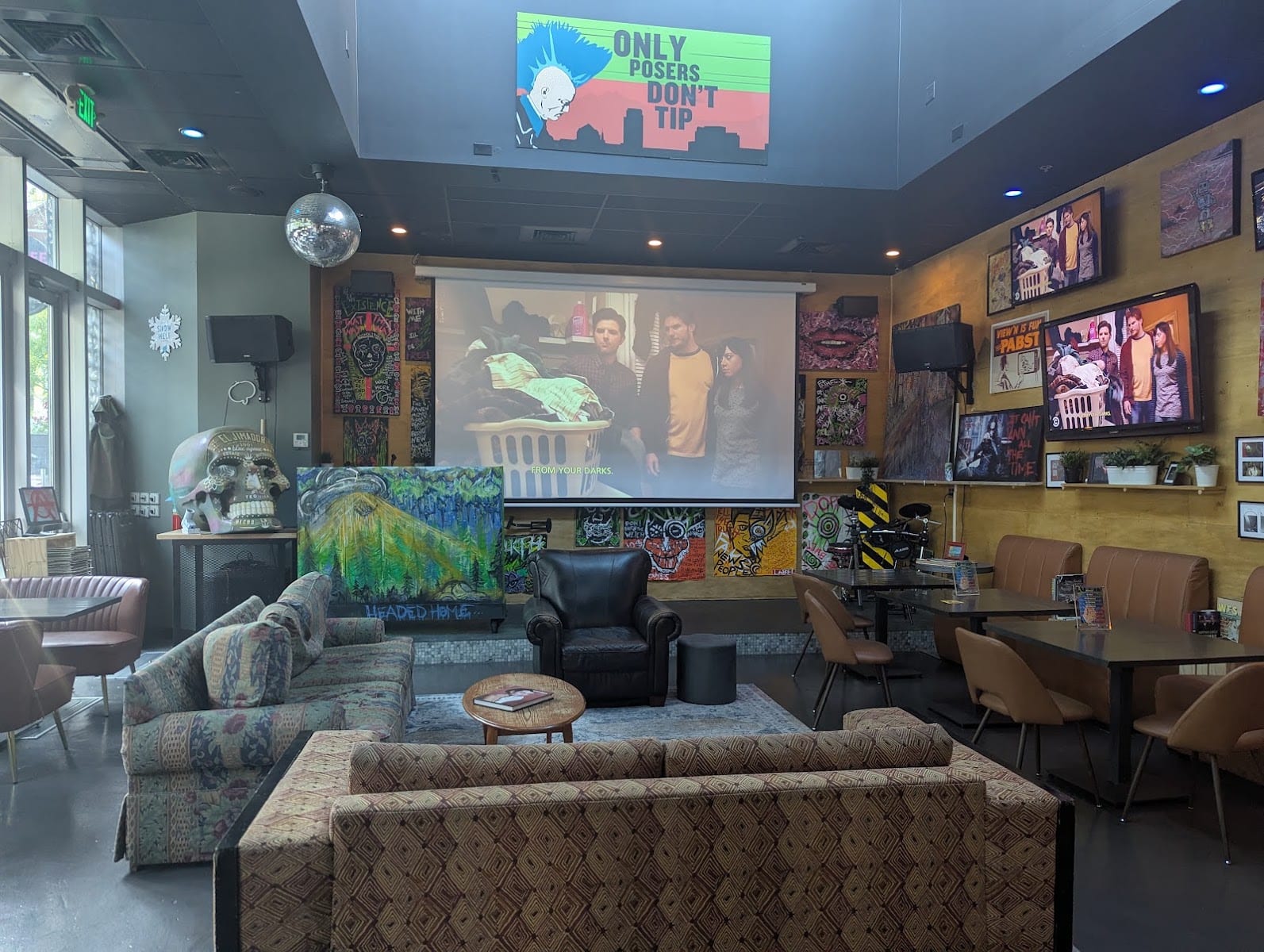 slc pub, photo 4
