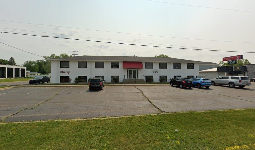 JobSquad Solutions Battle Creek