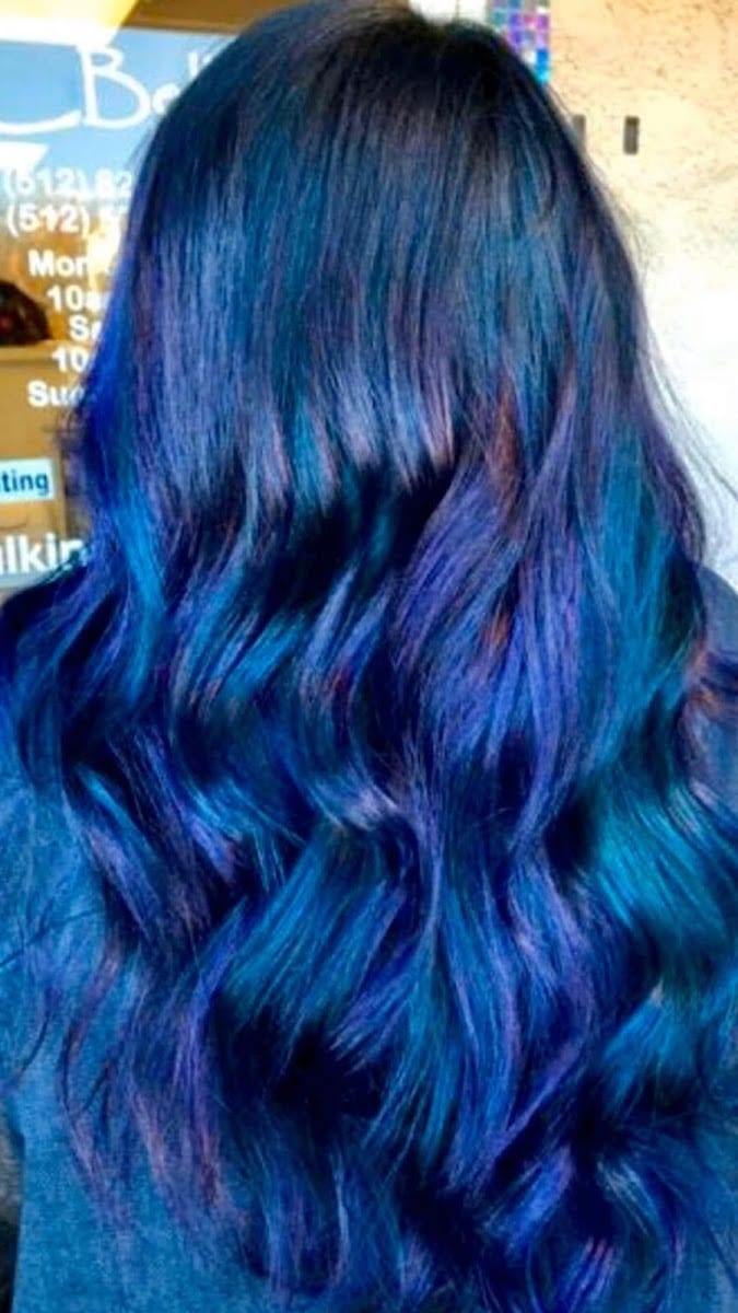 CBella Hair Salon