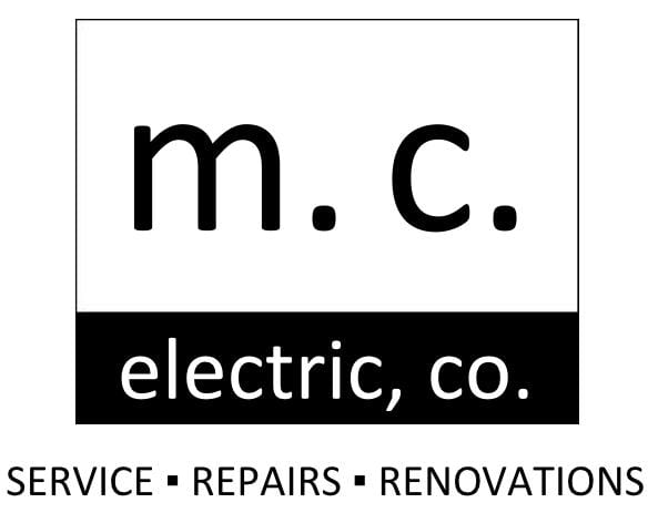 MC Electric, Co., photo 2