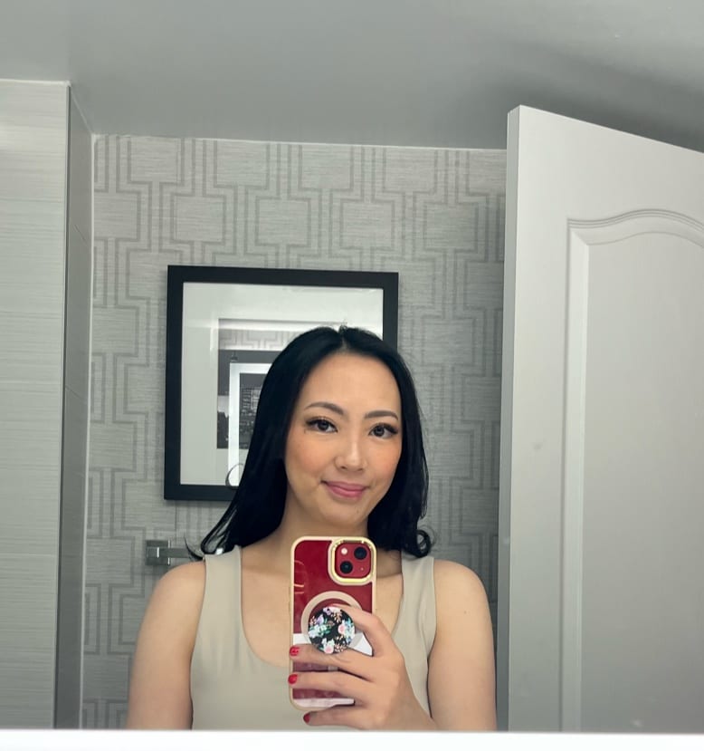Kim’s BROW & LASH, photo 4