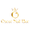 Oscar Nails Bar