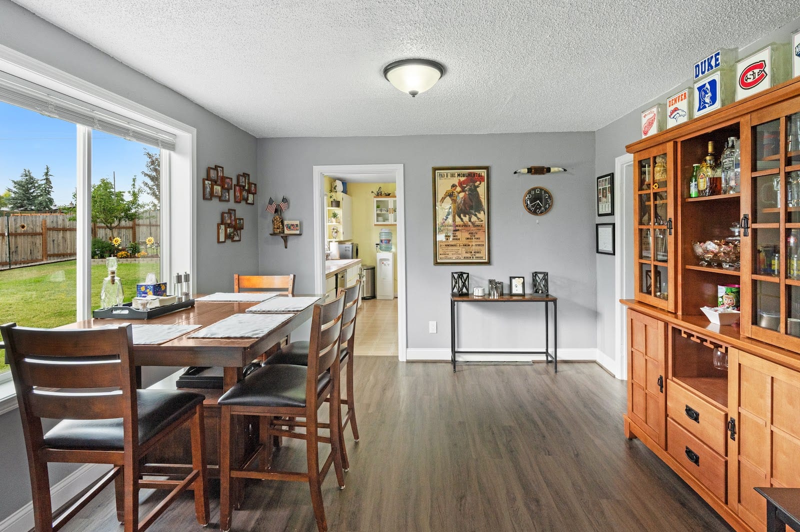 Most Wanted Real Estate, photo 4