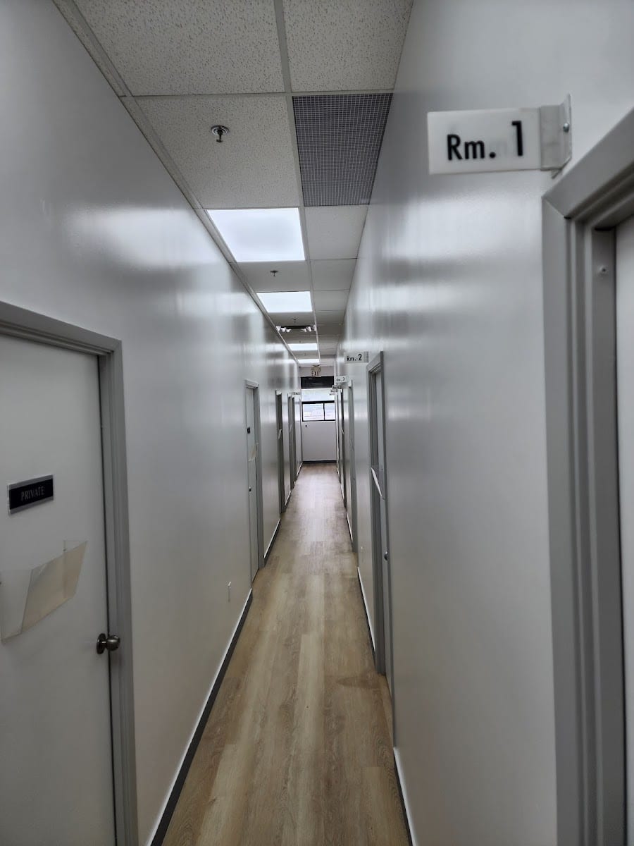 Don Mills Medical Center, photo 2