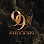 99 Nails & Spa