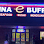 China E Buffet