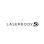 Laserbody MD
