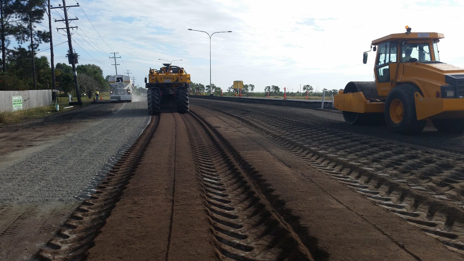Vassallo Constructions Pty Ltd, photo 3