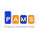 PAMS Pregnancy Ultrasound Centre