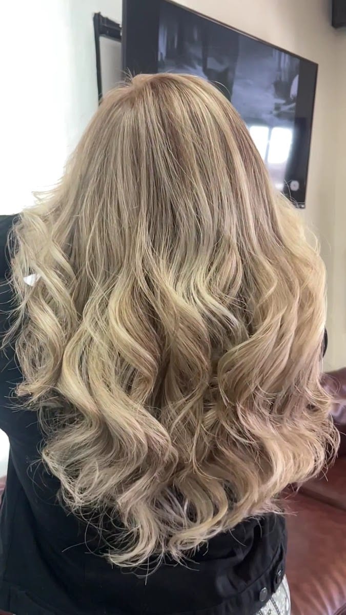 Express Beauty Salon, photo 2