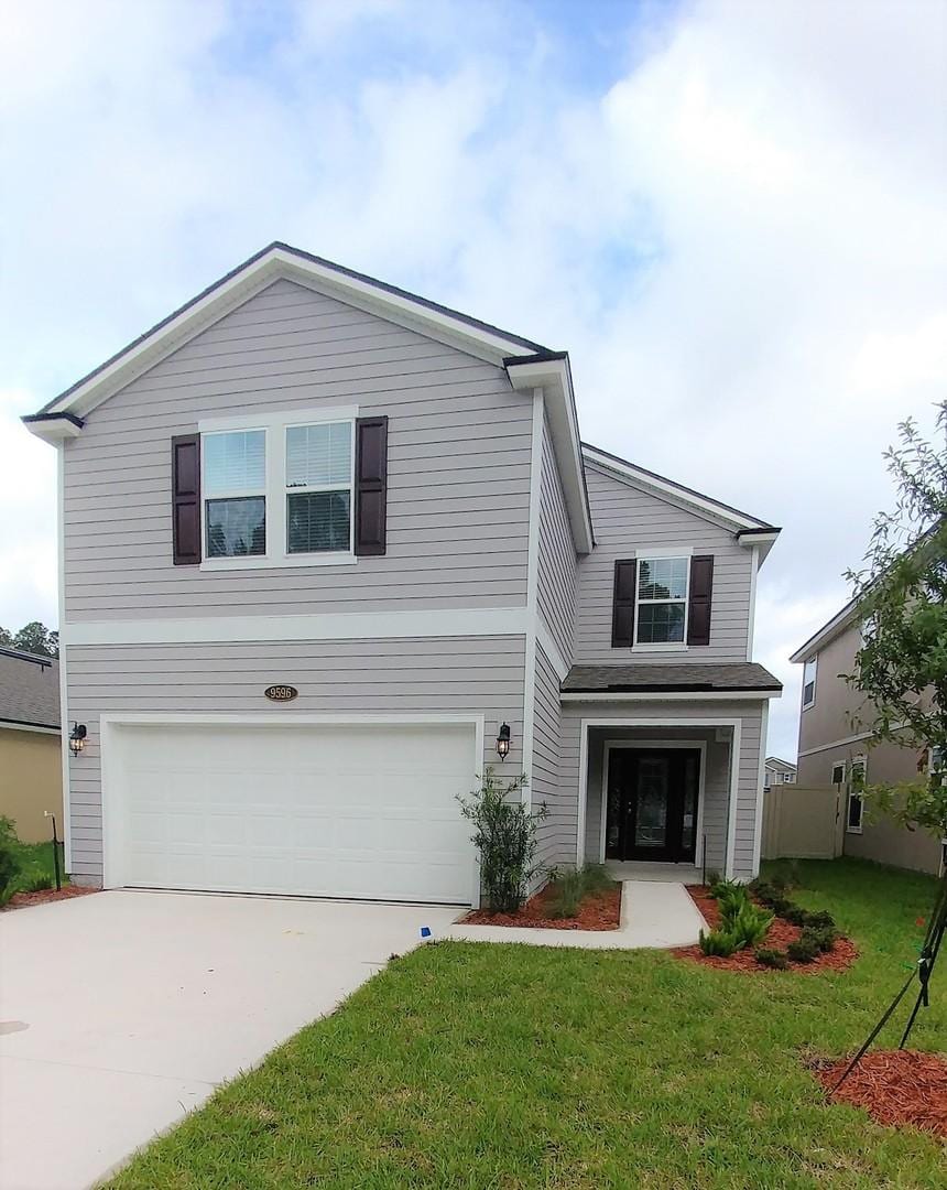 Gifford Properties & Management, LLC., photo 4