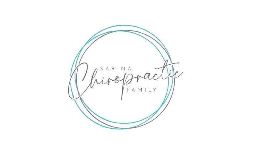 Sarina Family Chiropractic, photo 3