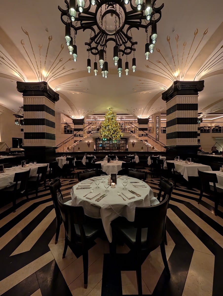 The Wolseley City, photo 4
