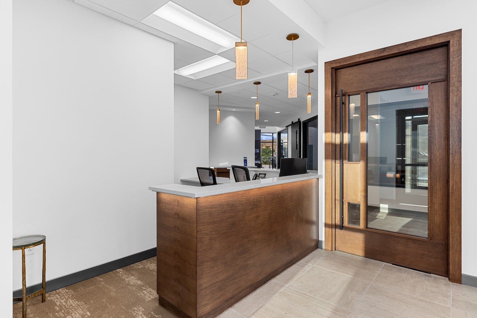Legacy Institute Dental, photo 4