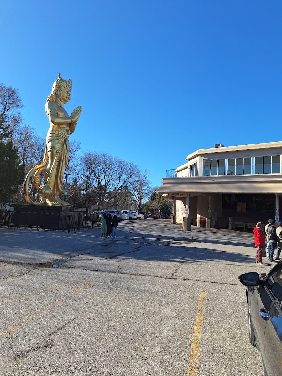 Canadian Museum of Indian Civilization Inc, photo 3