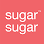 Sugar Sugar