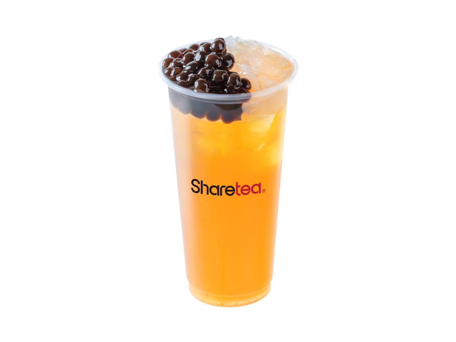 Sharetea, photo 2