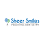 Sprout Dentistry for Kids