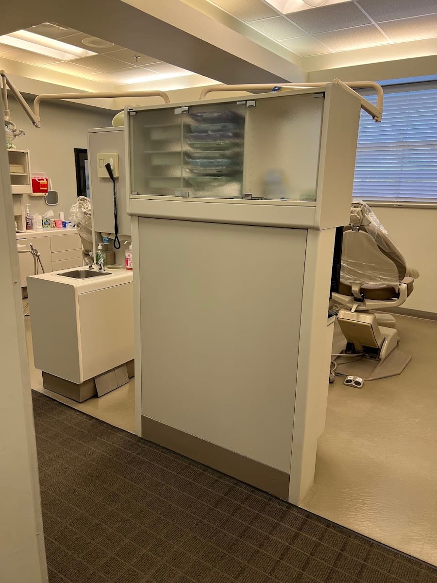 Frei Dentistry, photo 2